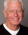 Frank Ostasesky.jpg Frank Ostasesky.jpg